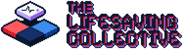 The Lifesaving Collective