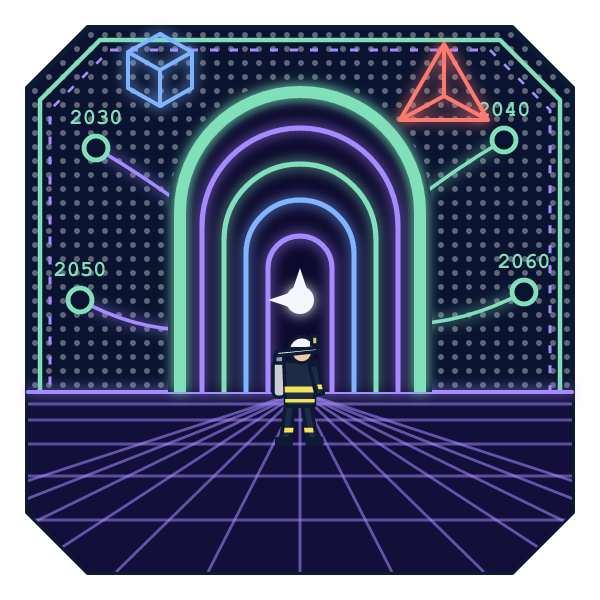 Programmes & Platforms Tlc Prod Edge Portals