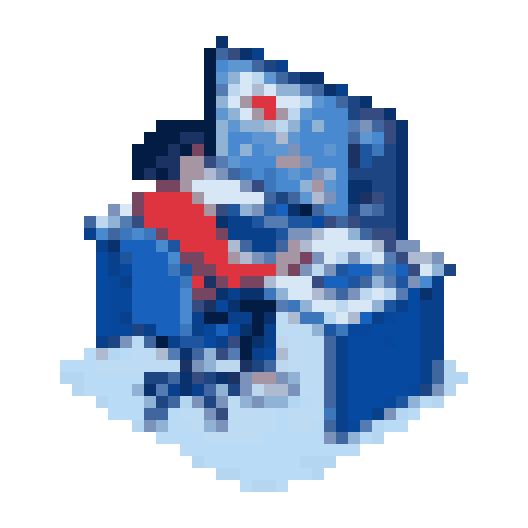 tlc px tlc icon ai risk map