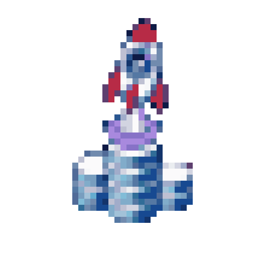 tlc px tlc icon coin rocket
